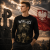 LONGSLEEVE PATRIOTYCZNY  OLECH